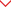 ic-angle-red