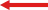left arrow