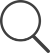ic search