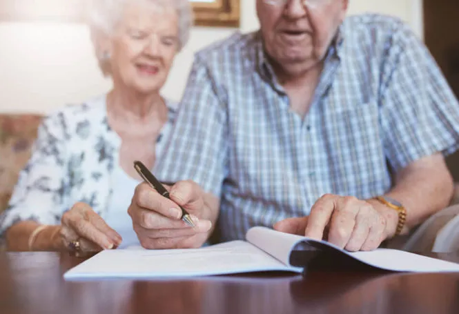 will writing services in motherwell, lanarkshire