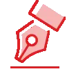 choose-thumbnail