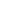 ic-angle-b