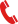 call