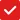 checkbox